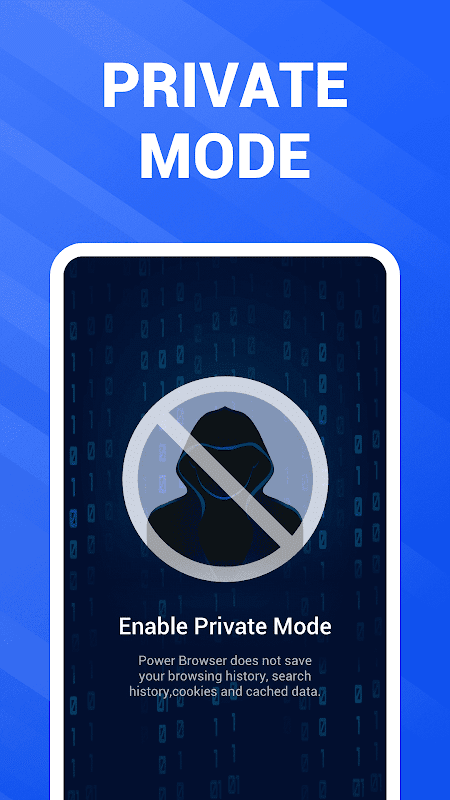 Power Browser Screenshots3