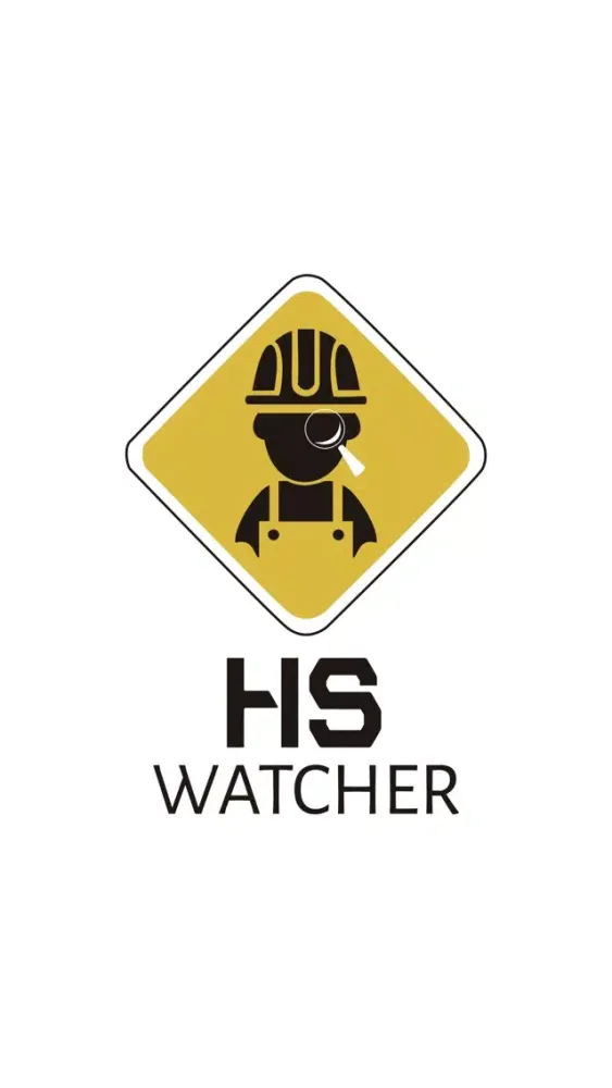 Ảnh chụp màn hình của HS Watcher