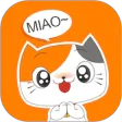 慧税学苑