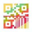 QR Code:Scanner&Reader QR Code:Scanner&Reader