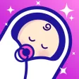 What Will My Baby Look Like What Will My Baby Look Like