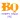BQ - ጥያቄዎች ከዮሐንስ ራዕይ