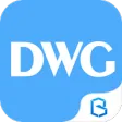 DWG看图纸