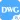 DWG看图纸