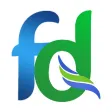 Fast Dialers Fast Dialers