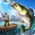 Fishing Hunt : Ocean Fish