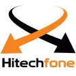 Hitechfone Hitechfone