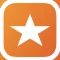 Shortcut Icon