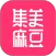 集美麻豆