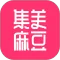 集美麻豆