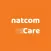 Natcom Care