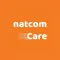 Natcom Care
