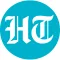 Hindustan Times