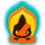 Rishi Darshan