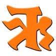 Rishi Prasad Official Rishi Prasad Official