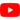 H.T Youtube+