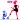 Stick Hero: Tower Defense