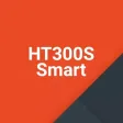 HT300S SMART