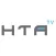 HTA TV
