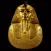 The Egyptian Pharaohs: Rulers of Egypt