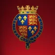 Kings of England: Monarchs and Rulers of Britain