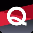 Quksch Quksch