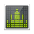 HTC Speak