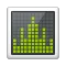 HTC Speak