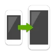 HTC Transfer Tool