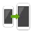 HTC Transfer Tool