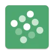 HTC Dot View