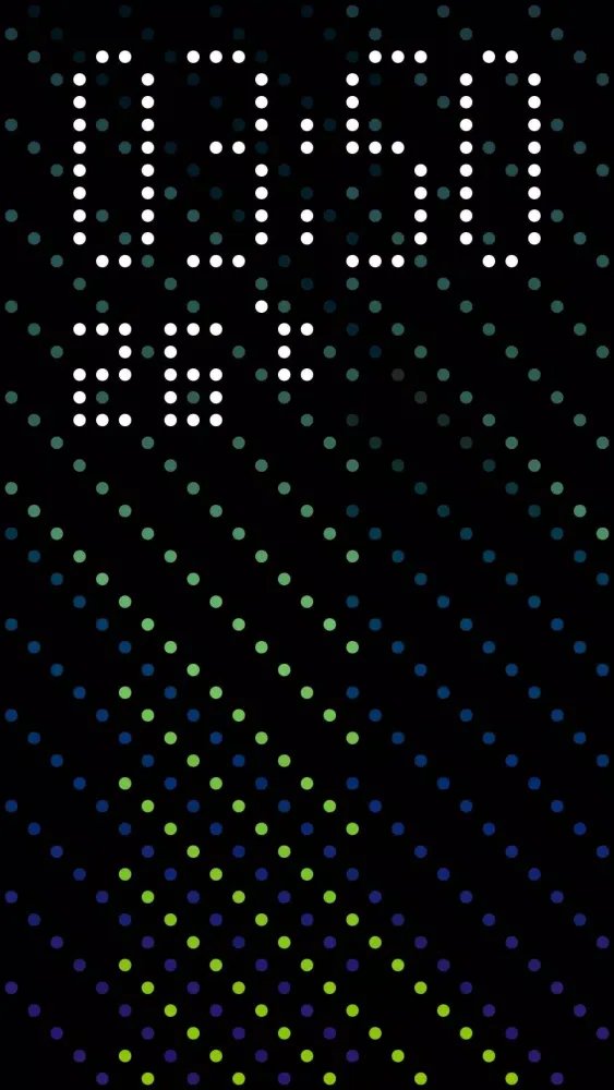 HTC Dot View Screenshots