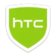 HTC Help