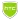 HTC Help