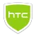 HTC Help