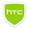 HTC Help