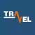 HTC Travel
