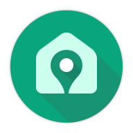 Sense Home Sense Home