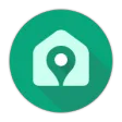 Sense Home