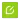 HTC Power To Give