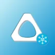 VIVE Host