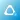 VIVE Host