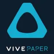 Vivepaper Mobile