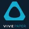 Vivepaper Mobile