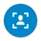 HTC Video Chat Enhance