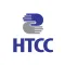 HTCC – Find a CHT