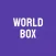World Box
