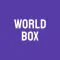 World Box