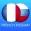 French Russian Dict