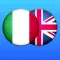 Italian English Dictionary Free